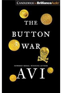 Button War: A Tale of the Great War