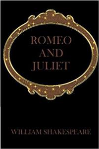 Romeo and Juliet