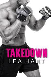 Takedown: Volume 1 (Fight Factory)