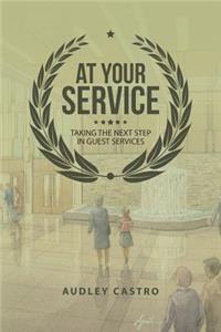 At Your Service