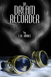 Dream Recorder