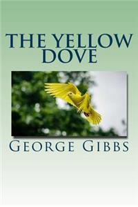 The Yellow Dove