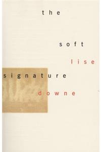 Soft Signature