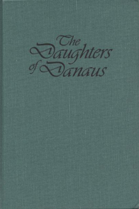 Daughters of Danaus