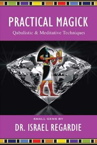 Practical Magick