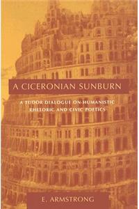 A Ciceronian Sunburn