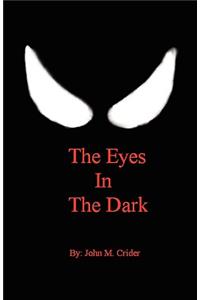 Eyes In The Dark
