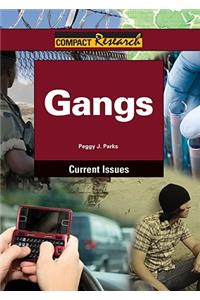 Gangs