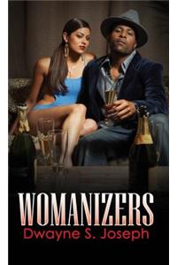 The Womanizers