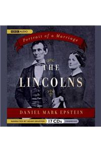 The Lincolns
