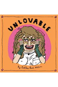 Unlovable Volume 2