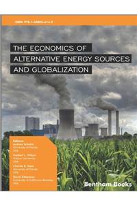 Economics of Alternative Energy Sources and Globalization