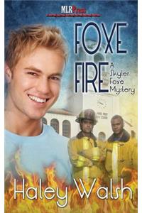 Foxe Fire