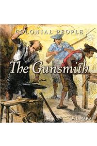 Gunsmith