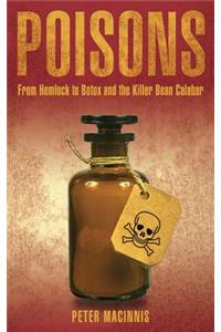 Poisons
