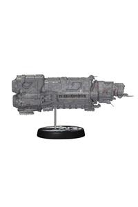 Halo Unsc Pillar of Autumn Ship Replica