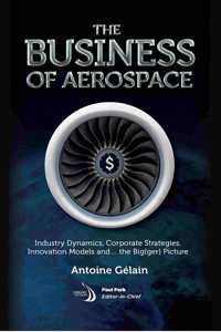 The Business of Aerospace