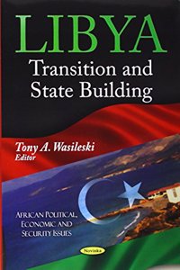 Libya