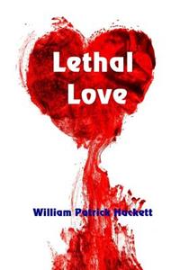 Lethal Love