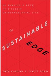 Sustainable Edge