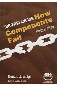 Understanding How Components Fail