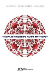 The Practitioner's Guide to the Pct