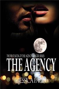 Agency