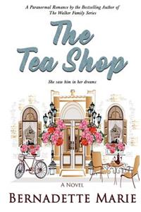 Tea Shop