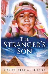 The Stranger's Son