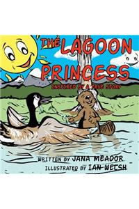 Lagoon Princess