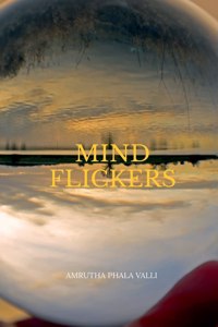 Mind Flickers