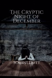 Cryptic Night of December