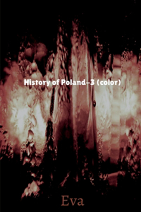 History of Poland-3(color)