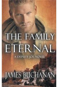 The Family Eternal