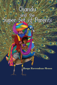 Chandu and the Super Set of Parents