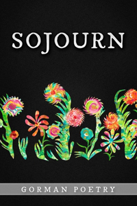 Sojourn