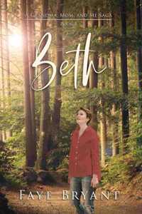 Beth