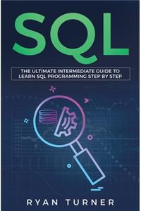 SQL