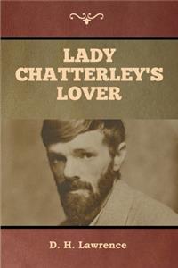 Lady Chatterley's Lover