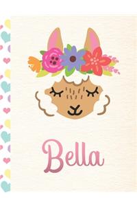Bella