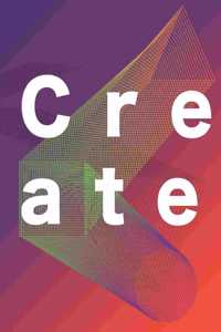 Create