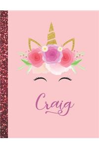 Craig