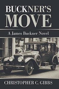 Buckner's Move