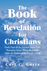 Book of Revelation for Christians