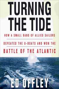 Turning the Tide