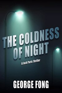 Coldness of Night Lib/E