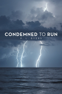 Condemned to Run