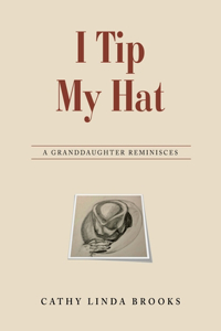 I Tip My Hat