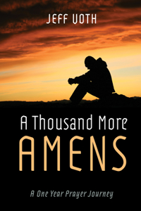 Thousand More Amens