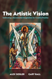 Artistic Vision